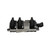 Distributorless Coil | BWDE881