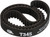 Premium Automotive Timing Belt | GATT345