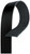 Micro-V Serpentine Drive Belt | GATK120872