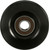 DriveAlign Belt Drive Idler/Tensioner Pulley | GAT38038