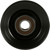 DriveAlign Belt Drive Idler/Tensioner Pulley | GAT38038