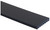 Micro-V Serpentine Drive Belt | GATK080934