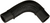 GAT12456_1