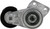 FleetRunner Heavy-Duty Automatic Belt Drive Tensioner | GAT38671