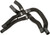 Premium Modular Coolant Hose | GAT52016