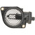 New  Mass Air Flow Sensor | CAR86-10020