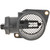 New  Mass Air Flow Sensor | CAR86-10020
