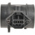 New  Mass Air Flow Sensor | CAR86-10020