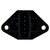 Mass Air Flow Sensor Remanufactured | BSE221049M
