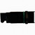 Mass Air Flow Sensor Remanufactured | BSE221049M
