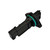 Mass Air Flow Sensor Remanufactured | BSE221049M