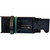 Mass Air Flow Sensor Remanufactured | BSE221049M