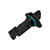 Mass Air Flow Sensor Remanufactured | BSE221049M