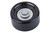 Drive Belt Idler Pulley | ACD24581489