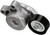 DriveAlign Automatic Belt Drive Tensioner | GAT39343