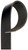 Micro-V Aramid Cord Serpentine Drive Belt | GATK080418A