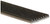 Micro-V Aramid Cord Serpentine Drive Belt | GATK080418A