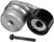 FleetRunner Heavy-Duty Automatic Belt Drive Tensioner | GAT38634