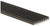 E-Start Micro-V Serpentine Drive Belt | GATK070390EST