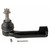 Steering Tie Rod End | MOOES801771