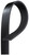 Micro-V Serpentine Drive Belt | GATK080825