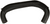 GAT12464_1