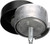 DriveAlign Automatic Belt Drive Tensioner | GAT38146