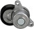 DriveAlign Automatic Belt Drive Tensioner | GAT39475