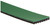 FleetRunner Heavy-Duty Micro-V Serpentine Drive Belt | GATK080623HD