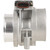 New  Mass Air Flow Sensor | CAR86-9502