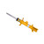 Front Left Suspension Strut Assembly | BIL22-245441