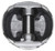 Engine Piston | MAH224-3887