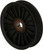 DriveAlign Belt Drive Idler/Tensioner Pulley | GAT38029