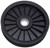 DriveAlign Belt Drive Idler/Tensioner Pulley | GAT38029