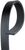GATK060694_1