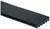 Stretch Fit Micro-V Serpentine Drive Belt | GATK060281SF