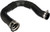 Molded Turbocharger Hose | GAT26655