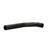 GAT52107_1