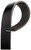 Micro-V Aramid Cord Serpentine Drive Belt | GATK070673A