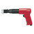 0.401" (10.2mm) Pistol Grip Air Hammer, Round Shank | CPNCP7150