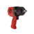 1/2" Air Impact Wrench, Pistol Handle, Twin Hammer | CPNCP7741