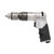 3/8" (10 mm) Pistol Handle Air Drill, Reversible, Keyed Chuck, 0.43HP/320W | CPNCP789R-26