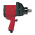 1" Air Impact Wrench, Adjustable Side Handle, 2-Jaws | CPNCP796