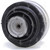Engine Mount Front Left,Front Right | 62M9562