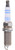 OE Fine Wire Double Platinum Spark Plug - Qty 1 | BOS8162