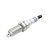 OE Fine Wire Double Platinum Spark Plug - Qty 1 | BOS8162
