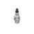 OE Fine Wire Double Platinum Spark Plug - Qty 1 | BOS8162