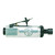 1/4" (6mm) Air Straight Die Grinder, 0.54HP/400W - 24000RPM | CPNCP860