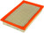 Extra Guard Air Filter Flex-Panel | FRMCA7426