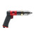 1/2" (13mm) Pistol Handle Air Drill, Keyed Chuck | CPNCP9789C